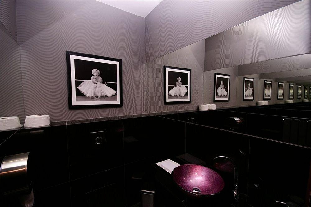 Hotel Kolegiacki بوزنان المظهر الخارجي الصورة